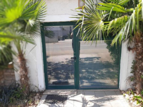 Sivko Studio apartman